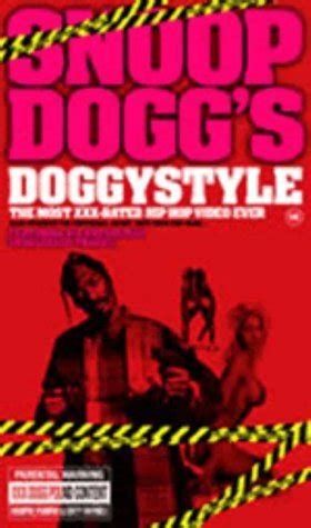 doggystyle|Doggystyle Porn Videos 